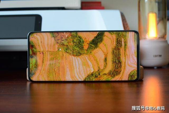 小米值得买的蓝牙耳机_小米值得买的手机_小米12x值得买吗