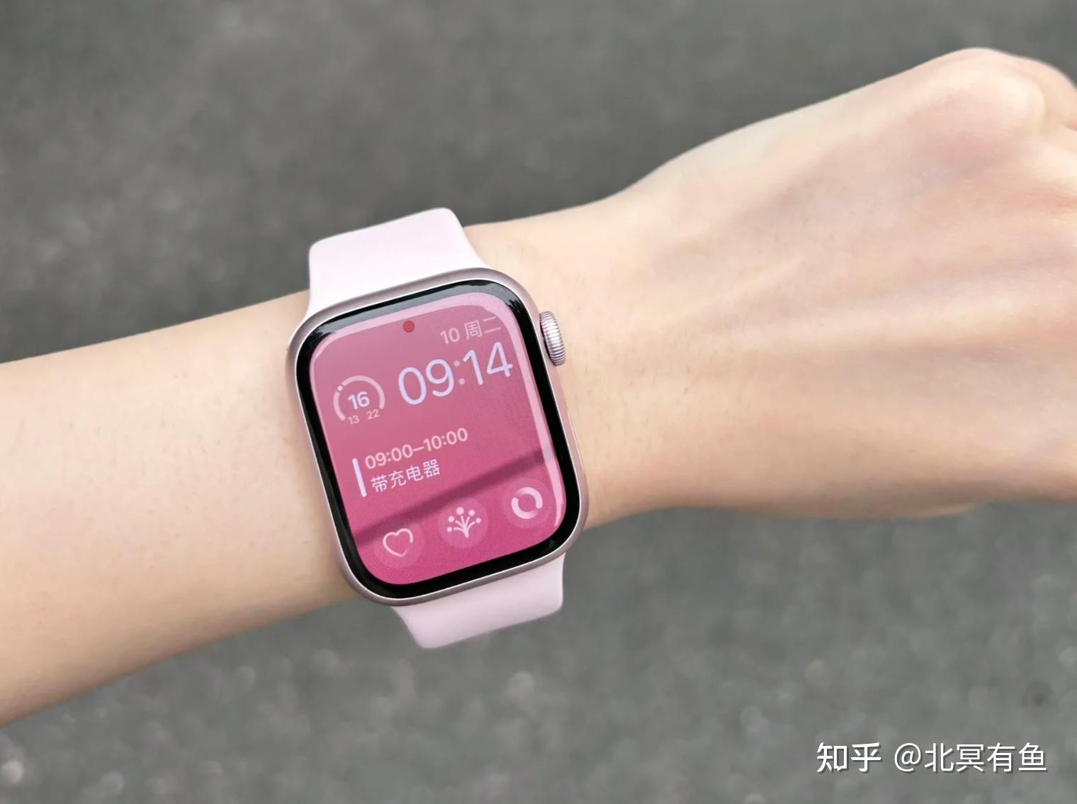 为什么苹果手表不能自动锁屏_手表锁屏能苹果自动播放吗_手表锁屏能苹果自动亮屏吗
