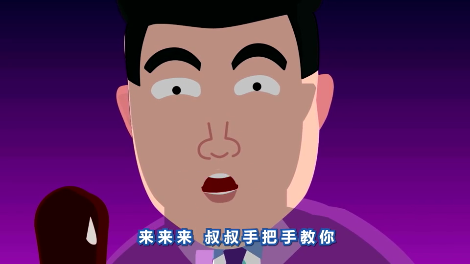 欧交易所app下载_二手手机交易app_dota2饰品交易集市app