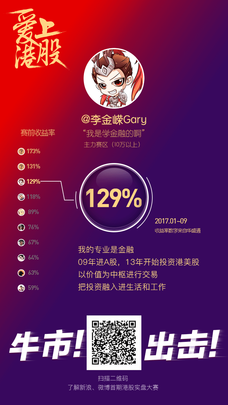dota2饰品交易集市app_欧交易所app下载_二手手机交易app