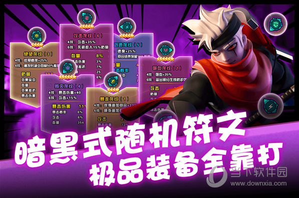 枪战pvp手机游戏-探索枪战 PVP 手机游戏：刺激与挑战的