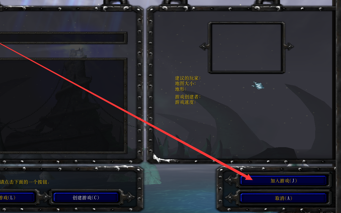 魔兽争霸挂机工具_魔兽争霸窗口化怎么拖动_魔兽争霸rpg可以窗口最小化挂机吗
