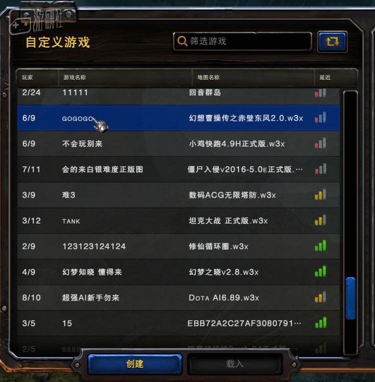 魔兽争霸窗口化怎么拖动_魔兽争霸挂机工具_魔兽争霸rpg可以窗口最小化挂机吗