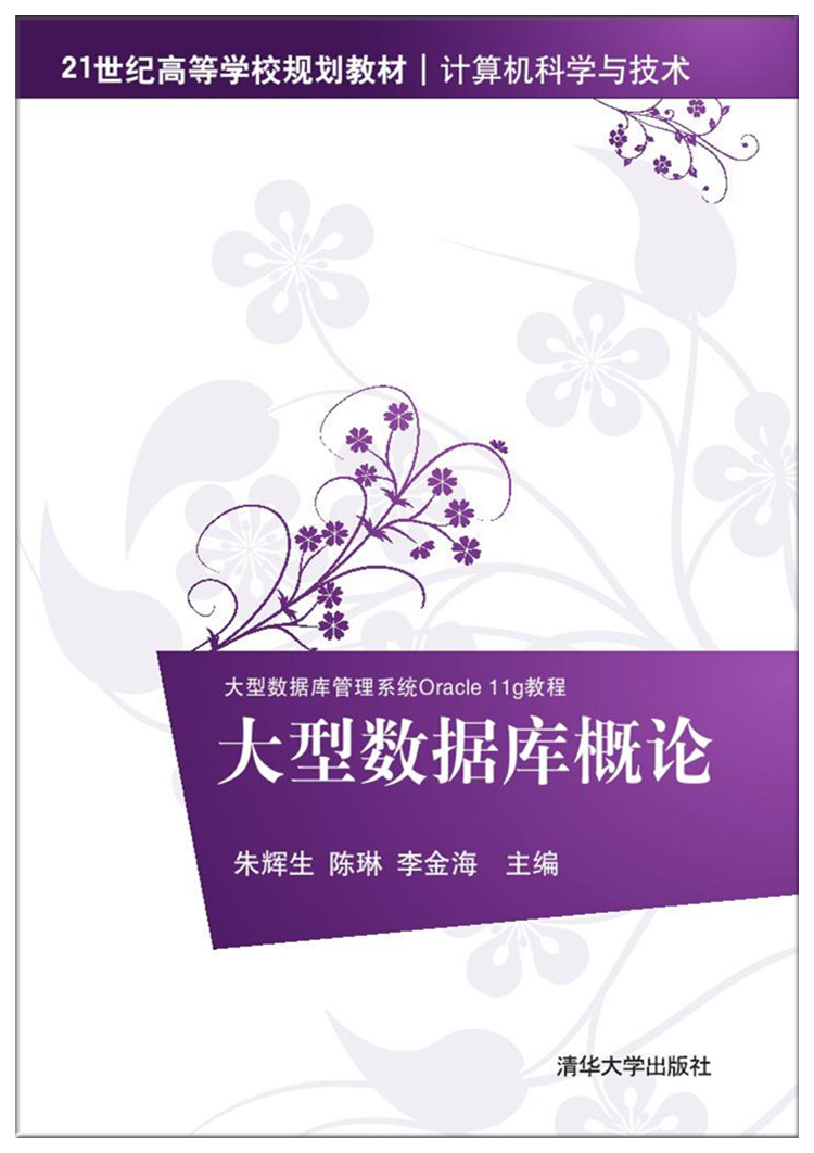 数据库系统概论讲解_数据库系统概论_数据库系统概论概念题