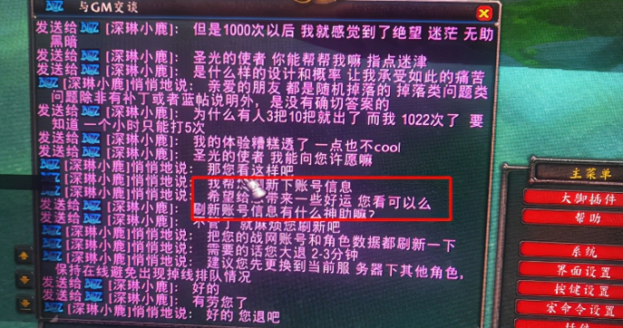 数据库系统概论概念题_数据库系统概论讲解_数据库系统概论