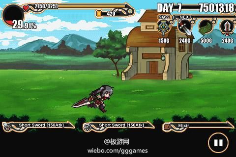 苹果手机游戏没声音了怎么回事_手机galgame游戏苹果_苹果手机游戏充值怎么申请退款