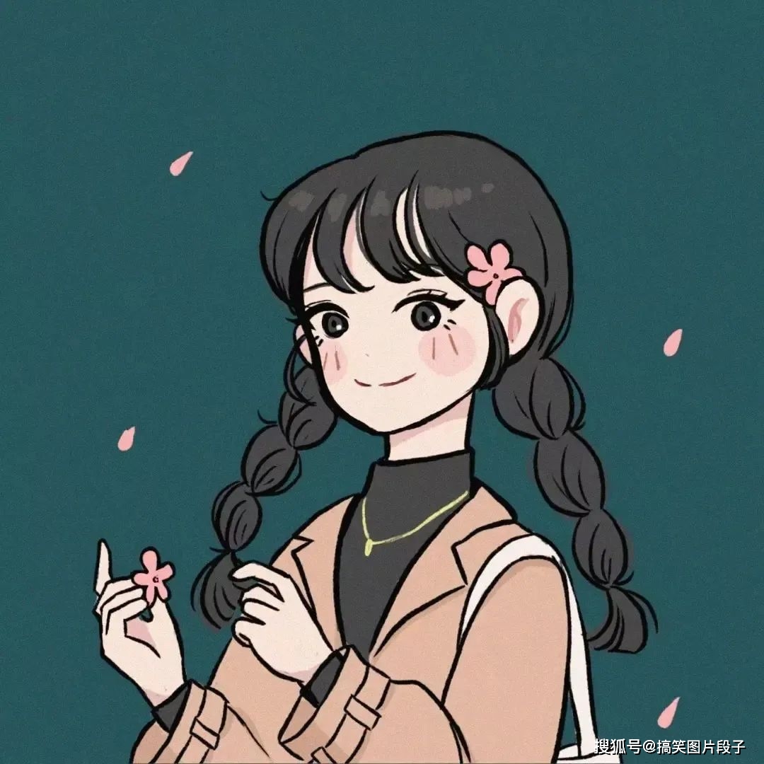 手机版游戏主播怎么做头像-手机版游戏主播如何制作吸引人的头像