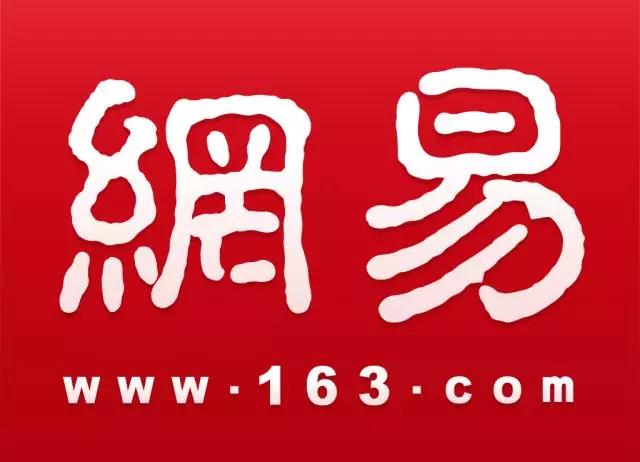 大佬666大佬777大佬888-与 666、777、888 