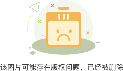 魔兽争霸窗口化了怎么变全屏_魔兽争霸窗口化无边框_魔兽争霸窗口化
