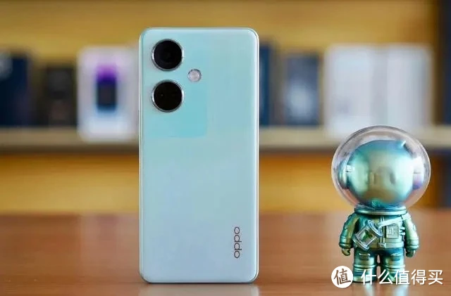 oppo和realme哪个质量更好点_realme手机品控怎么样_realme手机品质