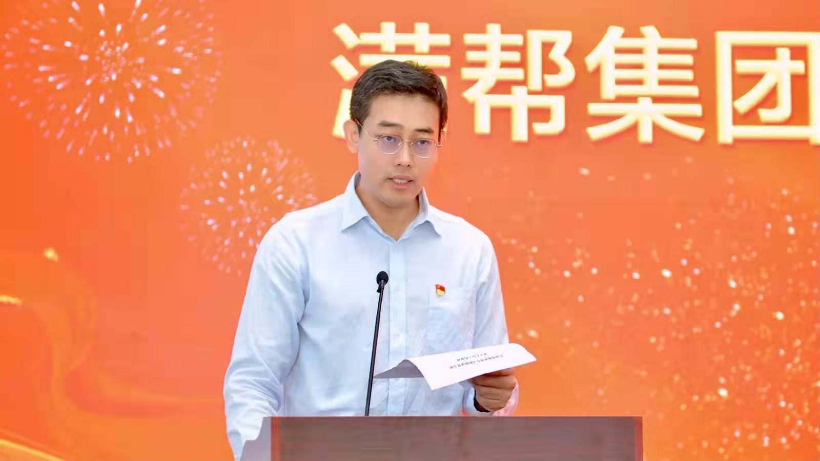 货车帮司机版下载安装app_货车帮司机货主版_货车帮司机版app怎么使用