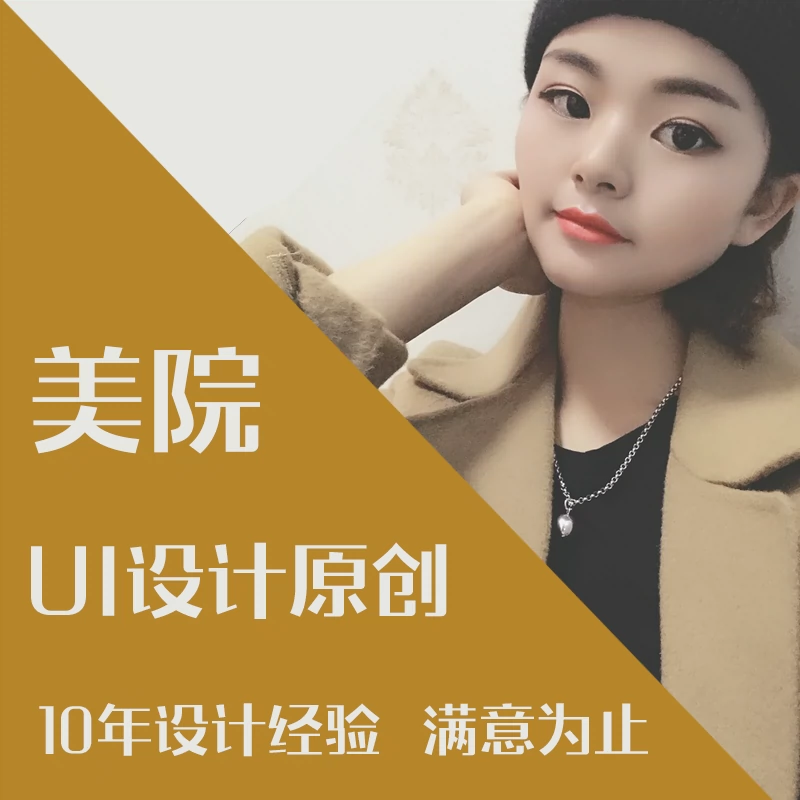 飞机上能不能微信聊天_能聊天飞机微信上怎么聊天_能聊天飞机微信上的软件
