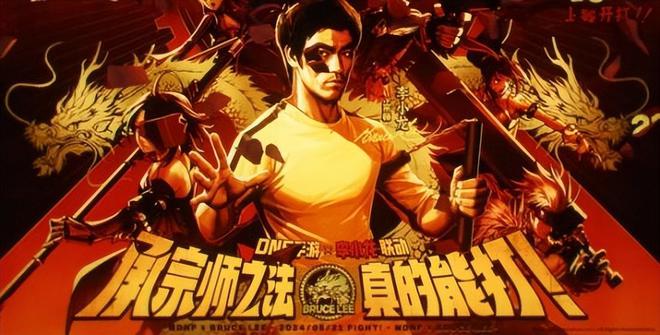 魔兽争霸页面显示不全_魔兽争霸窗口显示_魔兽争霸窗口显示不全屏