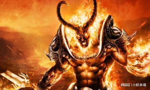 魔兽争霸窗口显示不全屏_魔兽争霸窗口显示_魔兽争霸页面显示不全