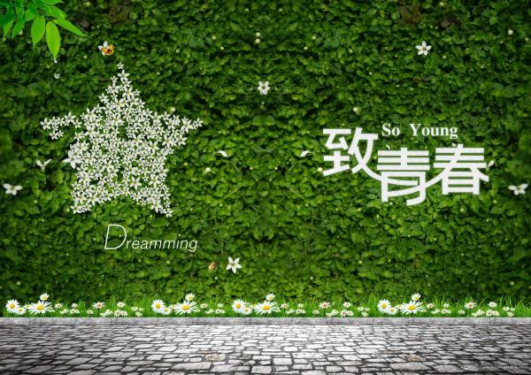 塞班智能手机游戏_智能塞班手机游戏有哪些_塞班系统智能机