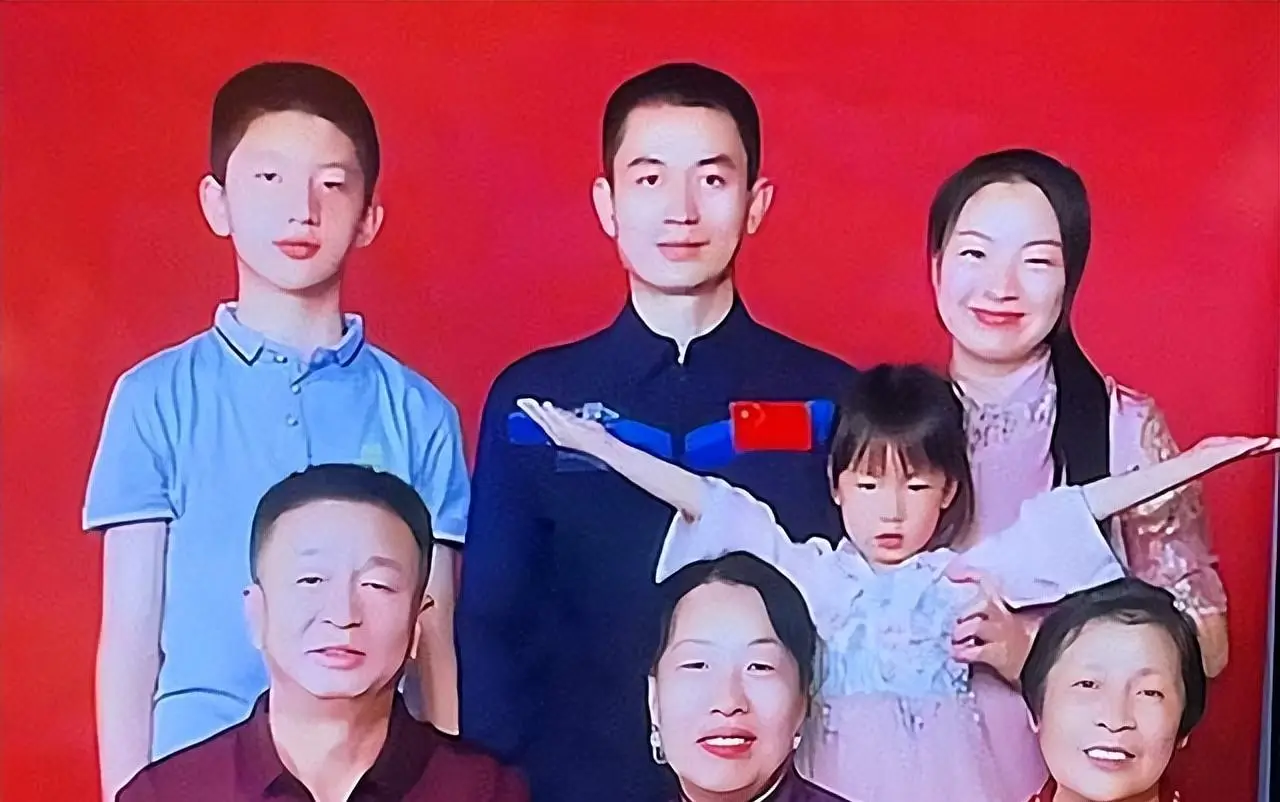 华为手机自动关机怎么回事-华为手机频繁自动关机，用户遭遇尴尬