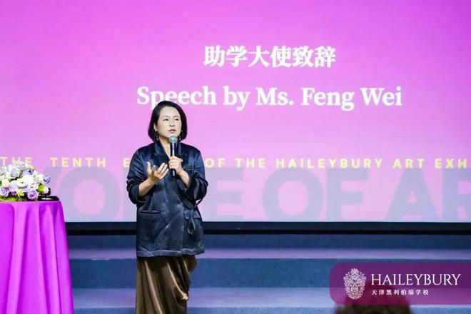 稻妻地灵龛有什么_地灵龛位置稻妻2.1_稻妻地灵龛位置