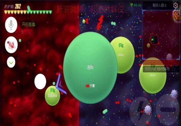 作弊球棒_球球大作战有作弊器吗_作弊大作战游戏