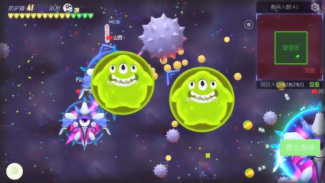 作弊大作战游戏_球球大作战有作弊器吗_作弊球棒