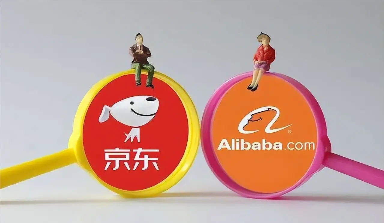 京东商城网上购物_京东商城网购官网_京东商城京东