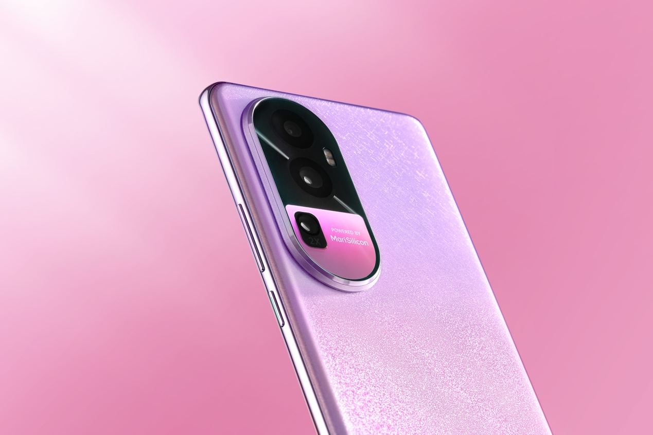 oppofindx5和reno8pro哪个好_oppofindx5和reno8pro哪个好_oppofindx5和reno8pro哪个好