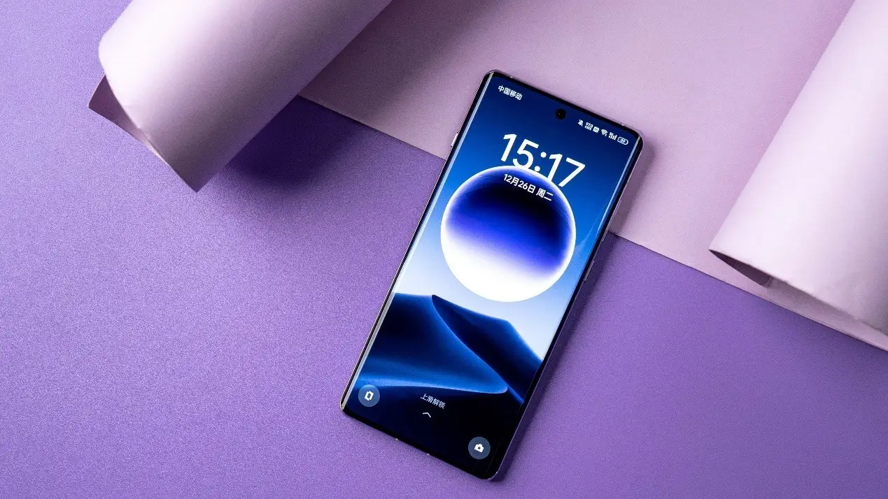 oppofindx5和reno8pro哪个好_oppofindx5和reno8pro哪个好_oppofindx5和reno8pro哪个好