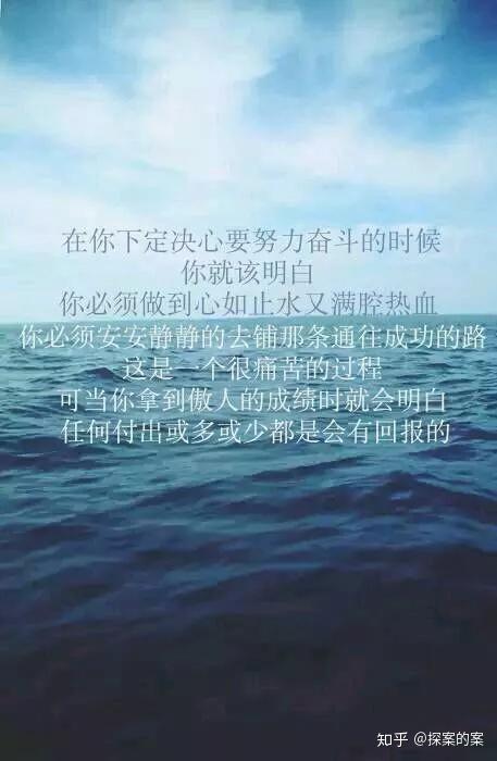 耗材余量错误是什么意思_耗材余量警告是什么意思_耗材意思余量错误是怎么回事