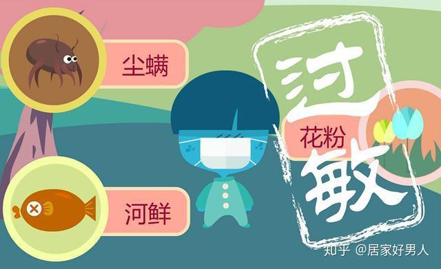 耗材意思余量错误是怎么回事_耗材余量错误是什么意思_耗材余量警告是什么意思