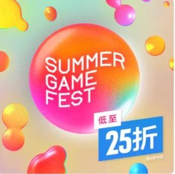 广州玩ps4的地方_广州玩ps4游戏室_广州ps4