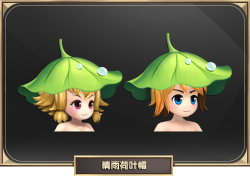 新版qq邮箱在qq里怎么找_qq新版_新版qq怎么变回原来的样子
