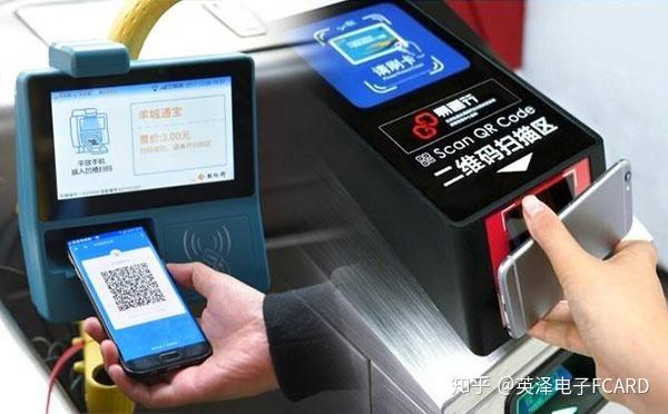 门禁卡nfc-NFC 门禁卡：让生活更便捷，让邻里更温暖