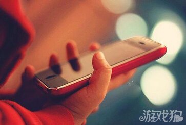 小孩玩的战斗机_适合小孩玩的打仗游戏_适合儿童玩的手机战斗游戏