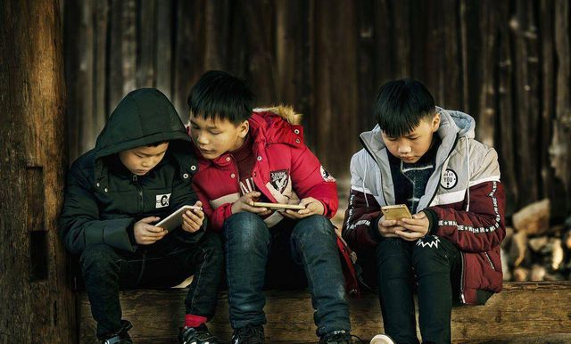 小孩玩的战斗机_适合儿童玩的手机战斗游戏_适合小孩玩的打仗游戏