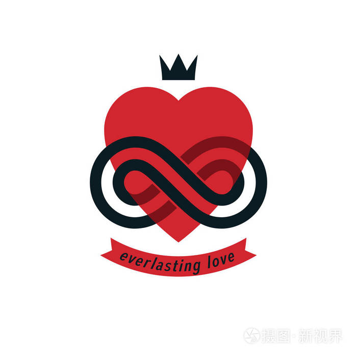 美金符号钱的符号-$符号：从记账工具到全球化标志，承载梦想与