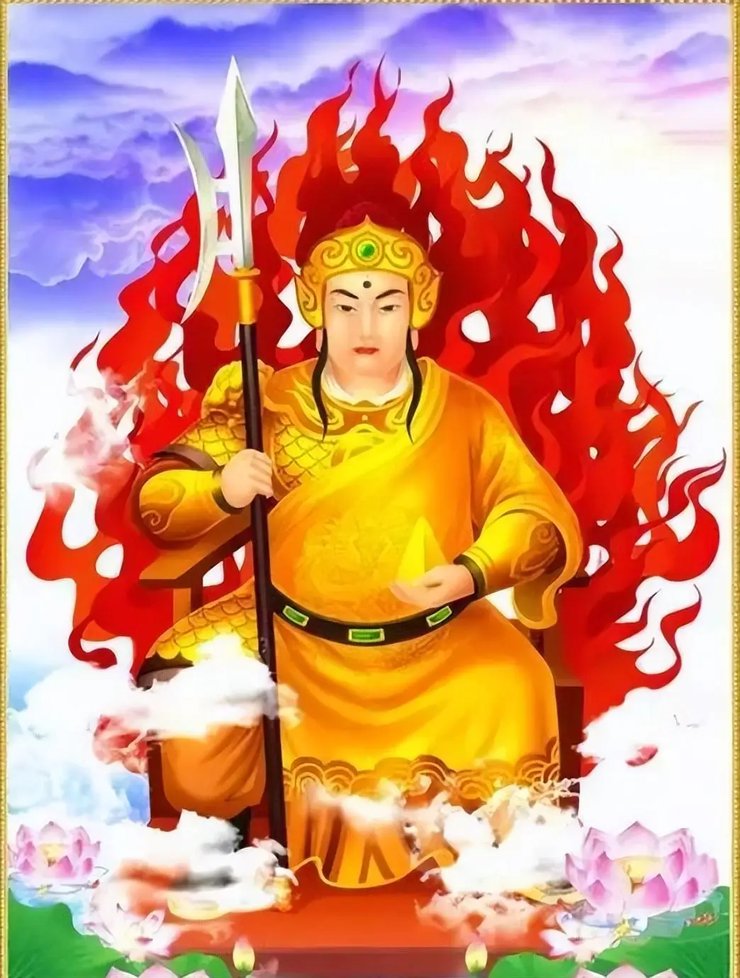 三款神仙手机游戏名-三款神仙般的手机游戏，带你体验不一样的数
