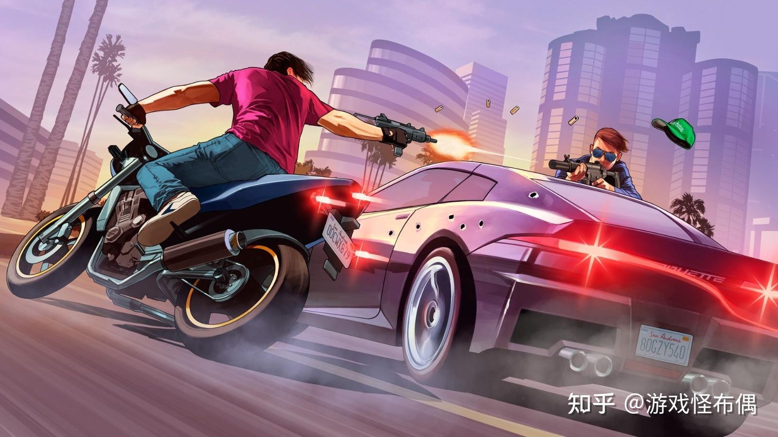 魔兽争霸可以窗口化_win10魔兽争霸窗口化_魔兽争霸平台窗口化怎么拖动