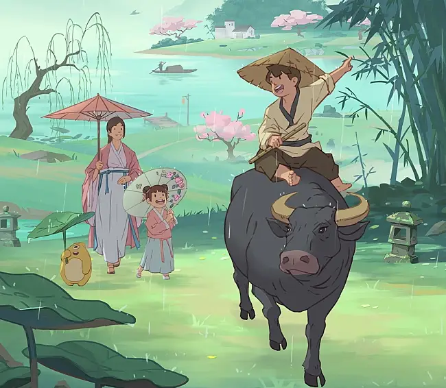 贝壳巧克力：童年的甜蜜记忆与情感寄托