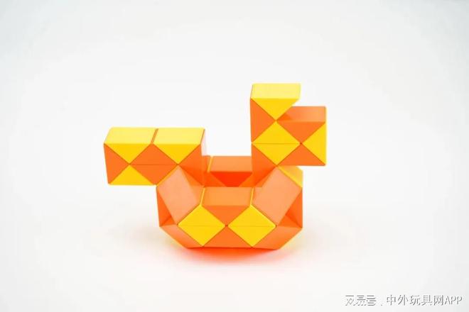 高楼搭建游戏_拼高楼游戏手机_高楼小游戏