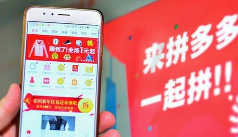 延长收货期间可以取货吗_延长货收天可以延长几天_延长收货可以延长几天