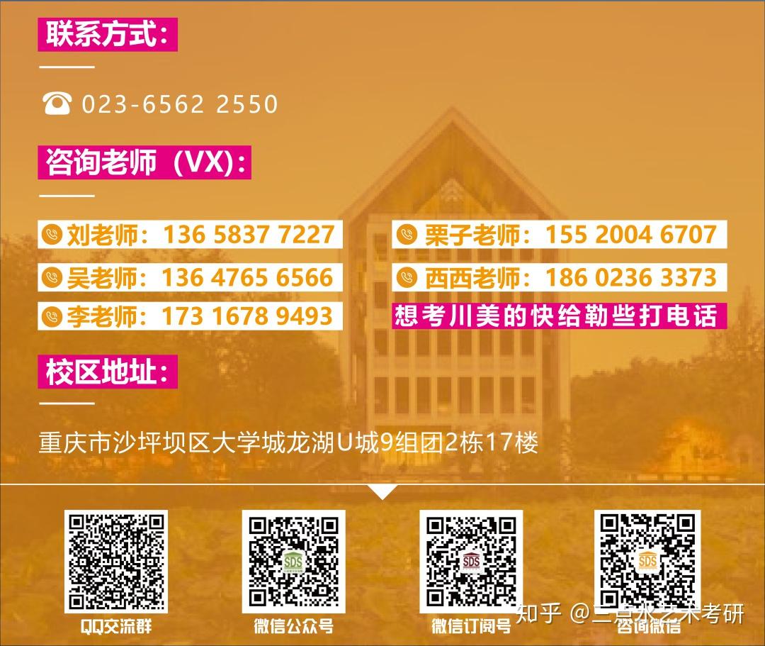 火线破解版穿越火线破解版_西西穿越火线破解版_穿火线单机版破解
