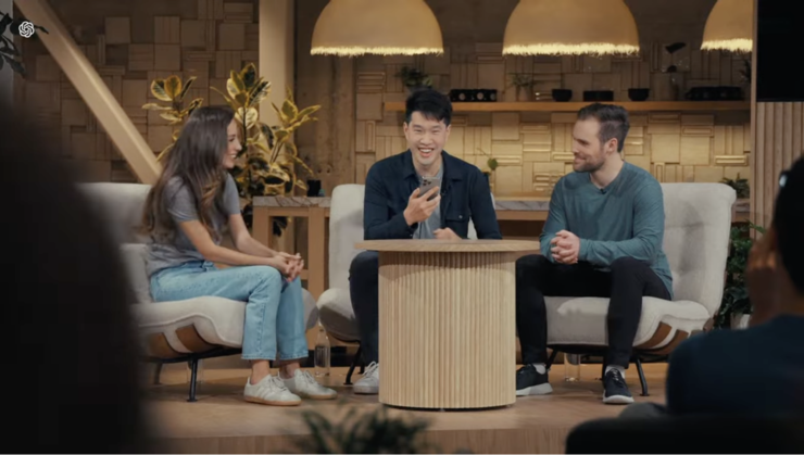 助力多多拼网站有风险吗_拼多多助力网站网址_拼多多助力网站