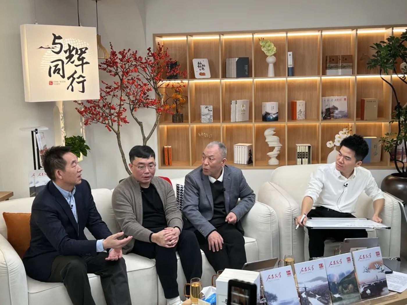 拼多多助力网站_助力多多拼网站有风险吗_拼多多助力网站网址