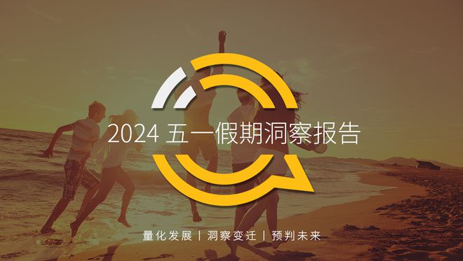 助力多多拼网站有风险吗_拼多多助力网站网址_拼多多助力网站