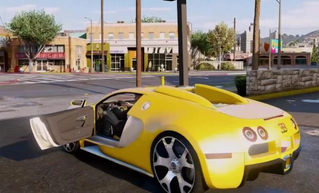 gta5旋风狂雷会没电吗_gtav旋风狂雷_gta5旋风雷电原型