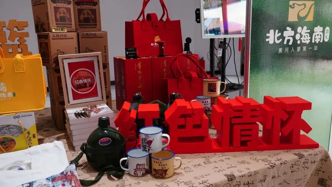 甩单,一甩到底-甩单之旅：告别物品压迫，回归简单本真生活