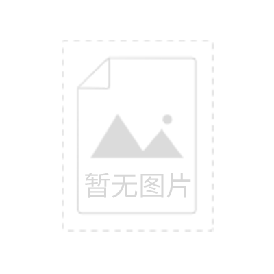 买快手赞和播放量-快手买赞和买播放量：虚假的虚荣与真实的空虚