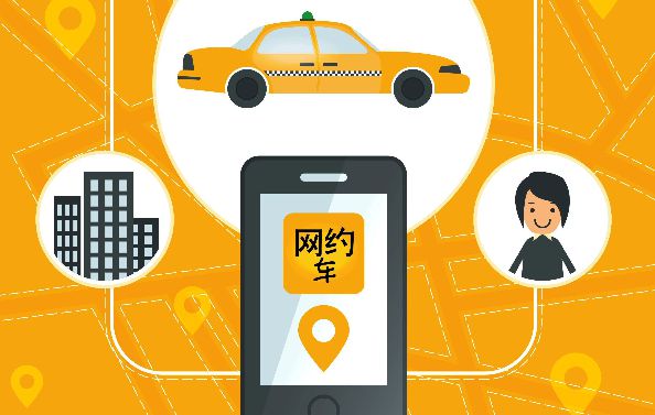 滴滴怎么设置途经点_滴滴设置途经点和终点_滴滴途经设置点怎么设置