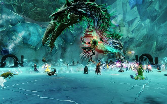 魔兽争霸窗口模式_魔兽争霸窗口模式怎么调_魔兽争霸1.27窗口模式
