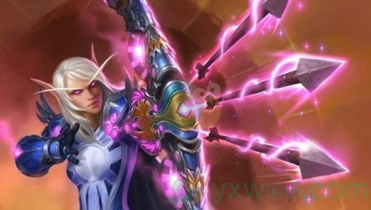 魔兽可以窗口化么-魔兽世界窗口化：是福音还是削弱沉浸感的双刃