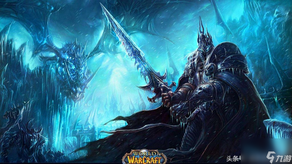 魔兽世界全屏模式_魔兽世界只能全屏窗口化_魔兽全屏窗口怎么切换快捷键